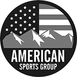American Sports Group Company Logo